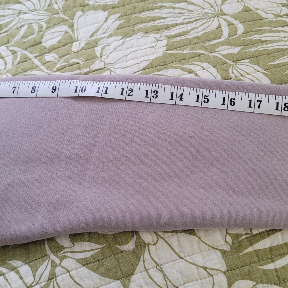 COMFRT HOODIE & SWEATPANTS SET IN BARK XS - Picture 8 of 15